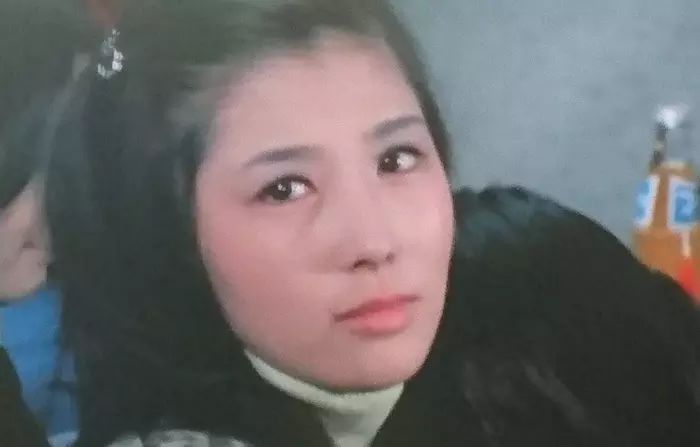 大原 麗子 死因