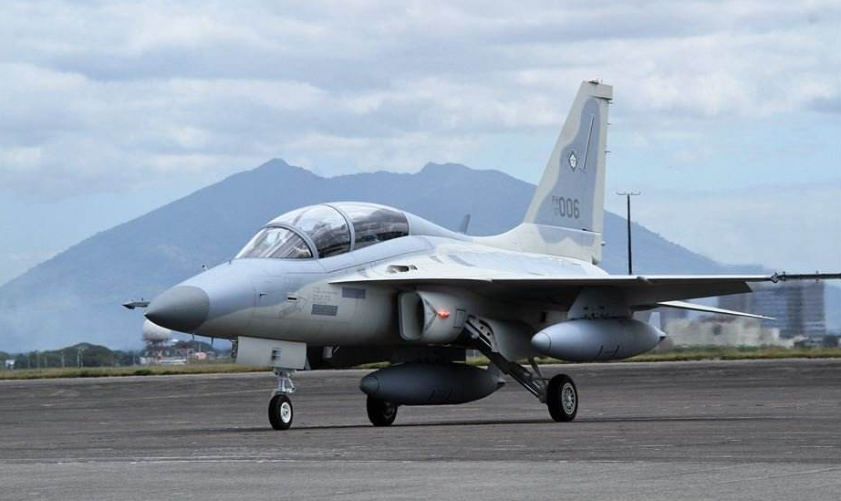 阿根廷确定购买韩国fa50战机,但选择的理由太"匪夷所思"了