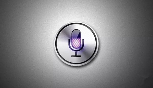 嘿siri你到底听到了些什么