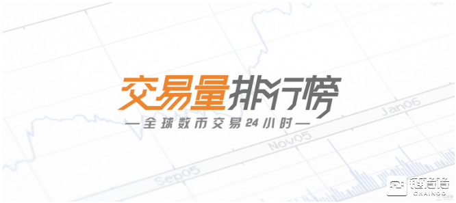 单日跌幅排行_「得得交易榜」BTC单日跌幅为4.16%,BKEX位居交易量排行榜第一|...