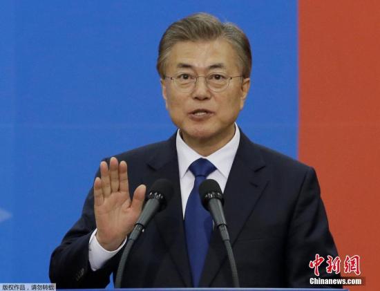 韩媒：韩日面临“命运的一周” 矛盾能否停止扩散