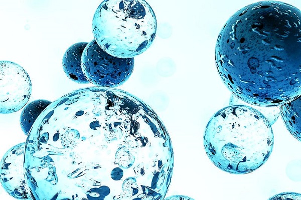 复旦大学大气颗粒物污染防治重点实验室在天台小屋破解上海pm25成因