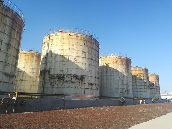 企业主债务诉讼期涉罪被抓 关押1年后检方撤诉