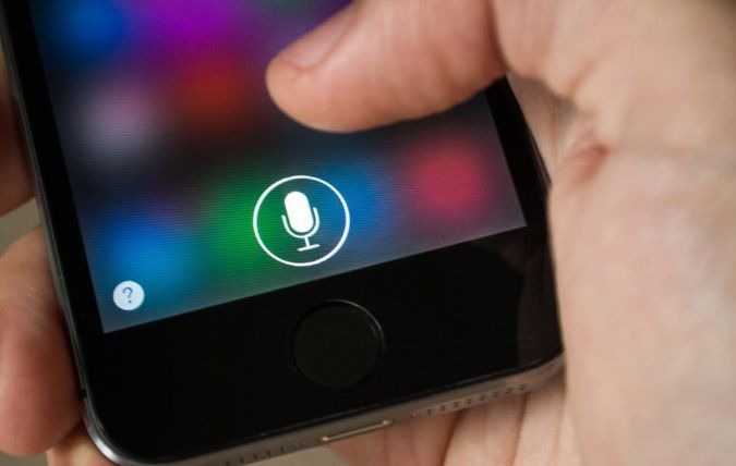 hisiriareyouspyingonme