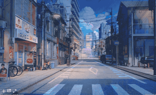 数据库如何生成网页