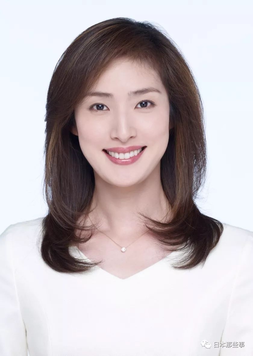 宝冢男役朝美绚引热议帅气身姿刷屏日本推特