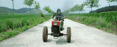 400_163gif 动态图 动图