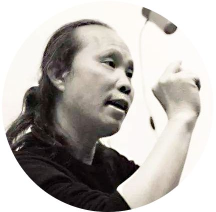 【漫步白石山】2日胶片外拍   4日暗房课|三影堂教育