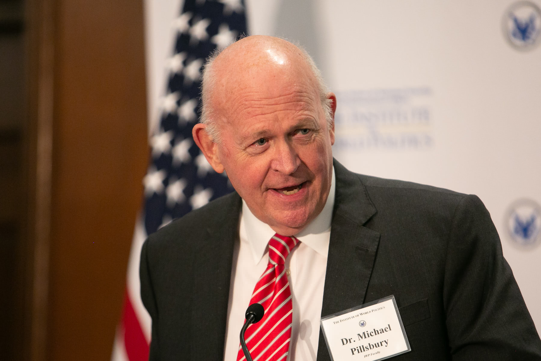  �װ��� ͼԴ�����������о���