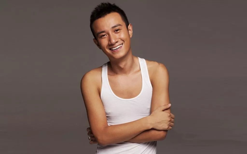 马伊琍宣布离婚什么一别两宽不过是终于和出轨渣男一拍两散罢了