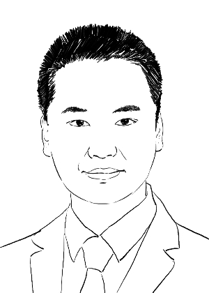 威廉配第人口_威廉本特利