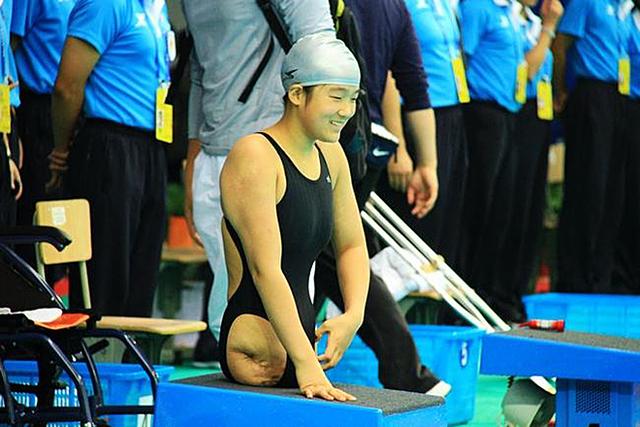 19年过去了,当初那个感动中国的"篮球女孩",如今怎么样了|钱红艳|篮球