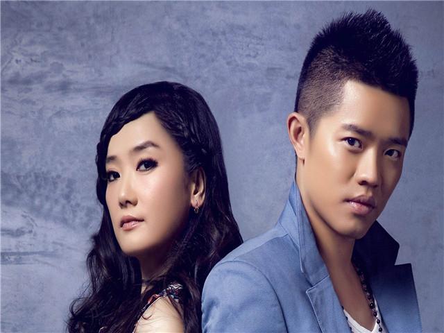 凤凰传奇曾毅瞒了妻子6年,玲花终于承认他们二人还有另一层关系