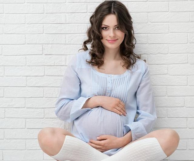 锌备孕吃多少毫克的好