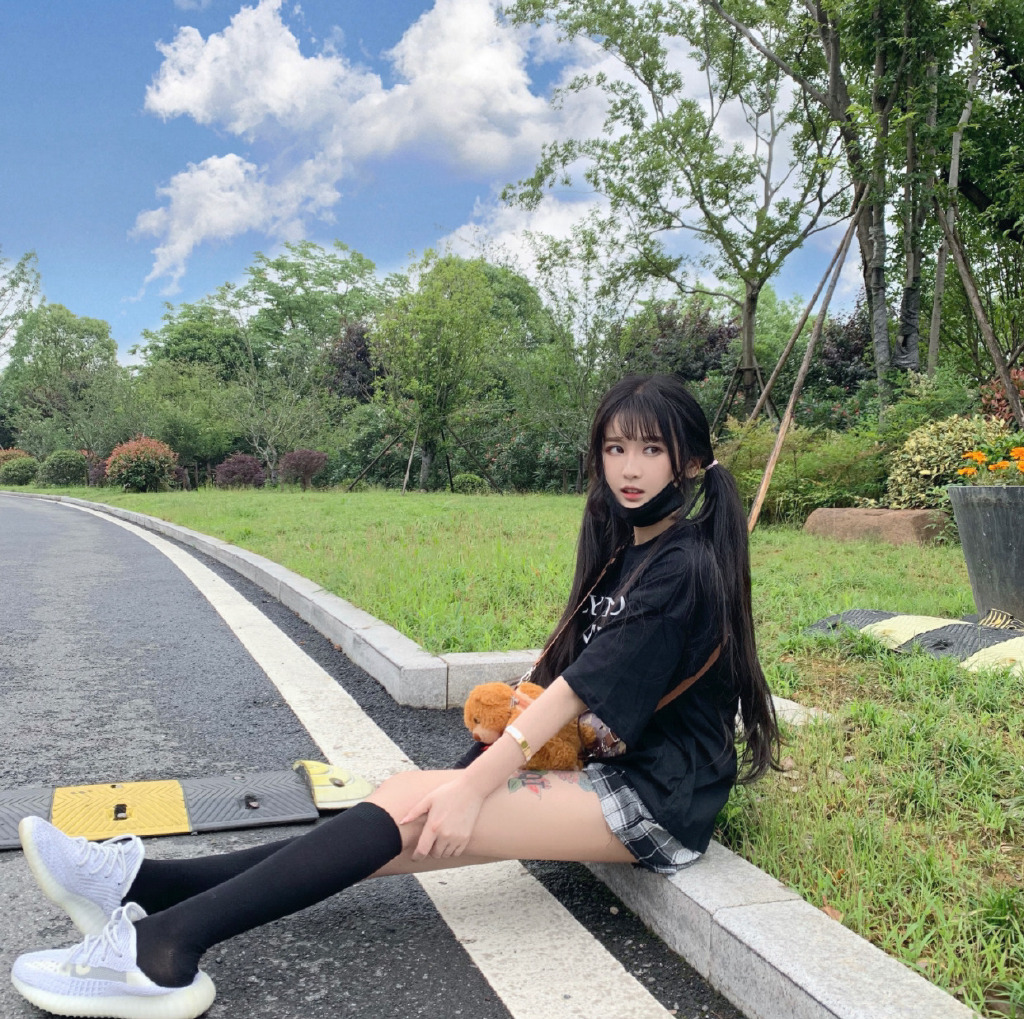 杨清柠病史流出没想到竟得过这种病网友难怪王乐乐弃你