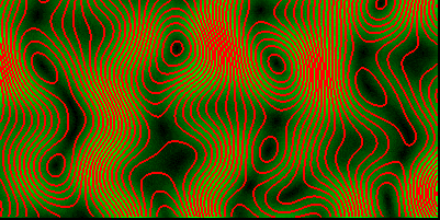 401_201gif 动态图 动图