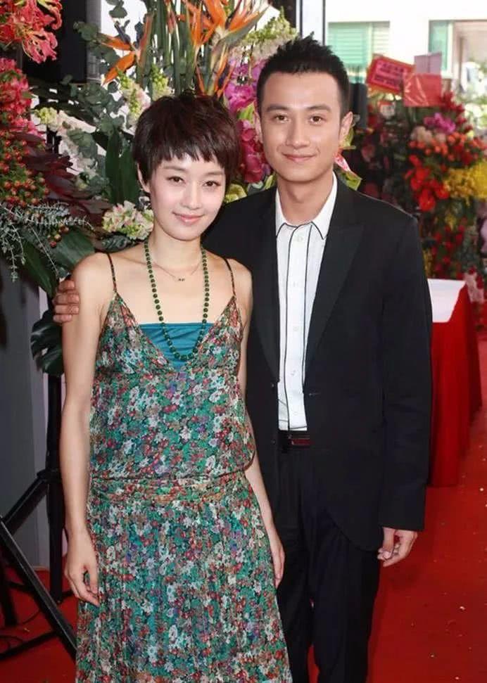 这几年她的生活变化,暴露出原因|马伊琍|离婚|电视剧_新浪新闻