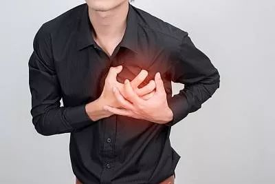 这样的错很多人在夏天会犯|心肌梗死|心梗|心脏_新浪新闻