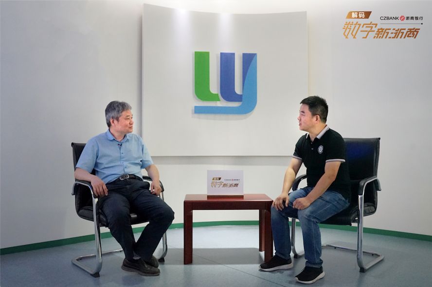 垃圾之王让天下没难分的垃圾