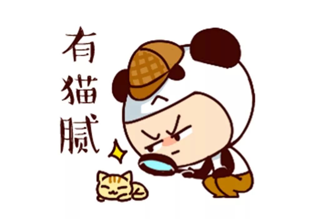 促销价等于原价?无锡这家超市被查了!小心这些价格猫腻……|价签|促销