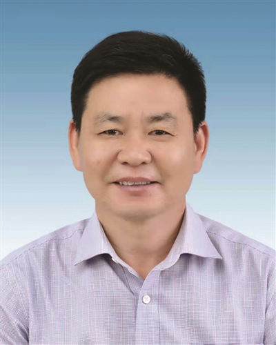 建设优教之城打造教育供给侧改革的扬州模式