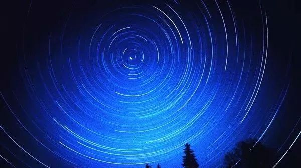 此生三愿:家人平安,岁月静好,天真依然