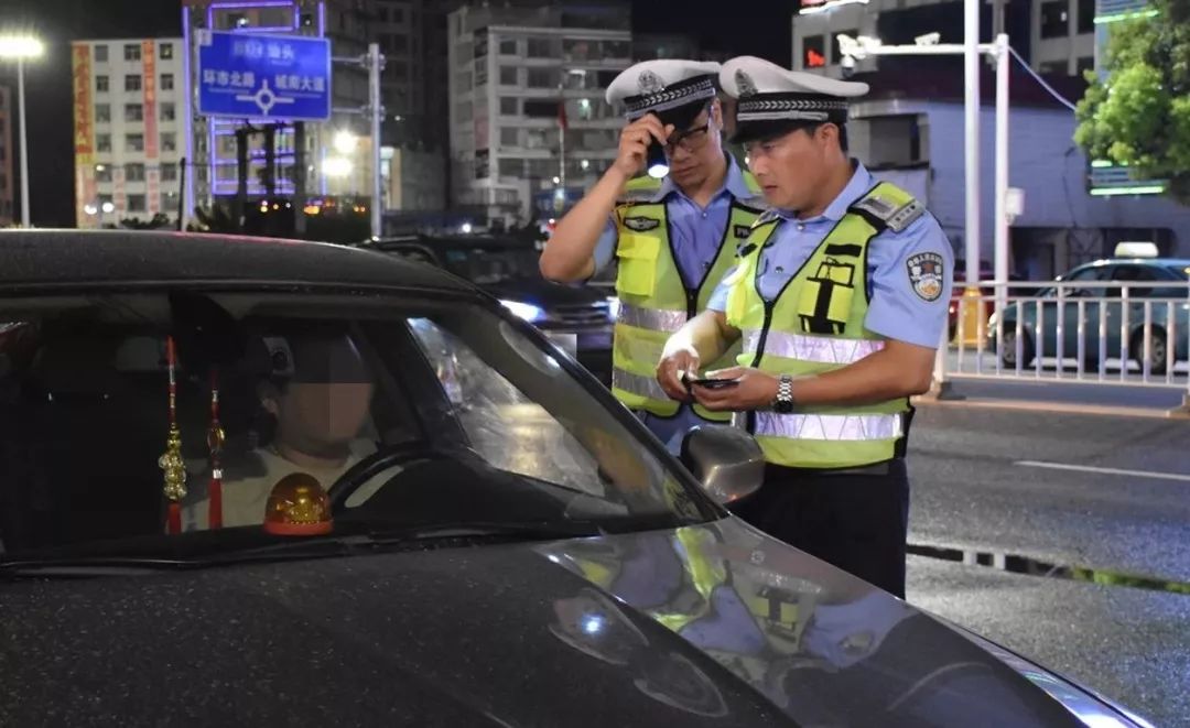 醉驾处罚2022最新标准判刑(酒驾标准是多少毫升)