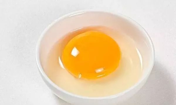 又要大扫除皮质家具难清理快来学学这几招