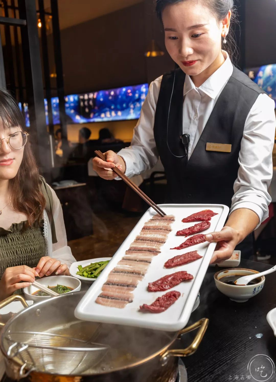 料理|蛇肉_新浪新闻