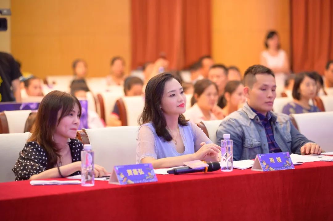 太平人寿广西分公司客户服务部经理 陶妍女士