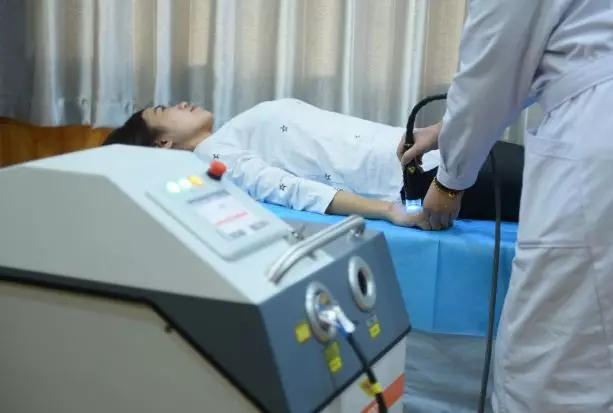 14款标致308真实油耗