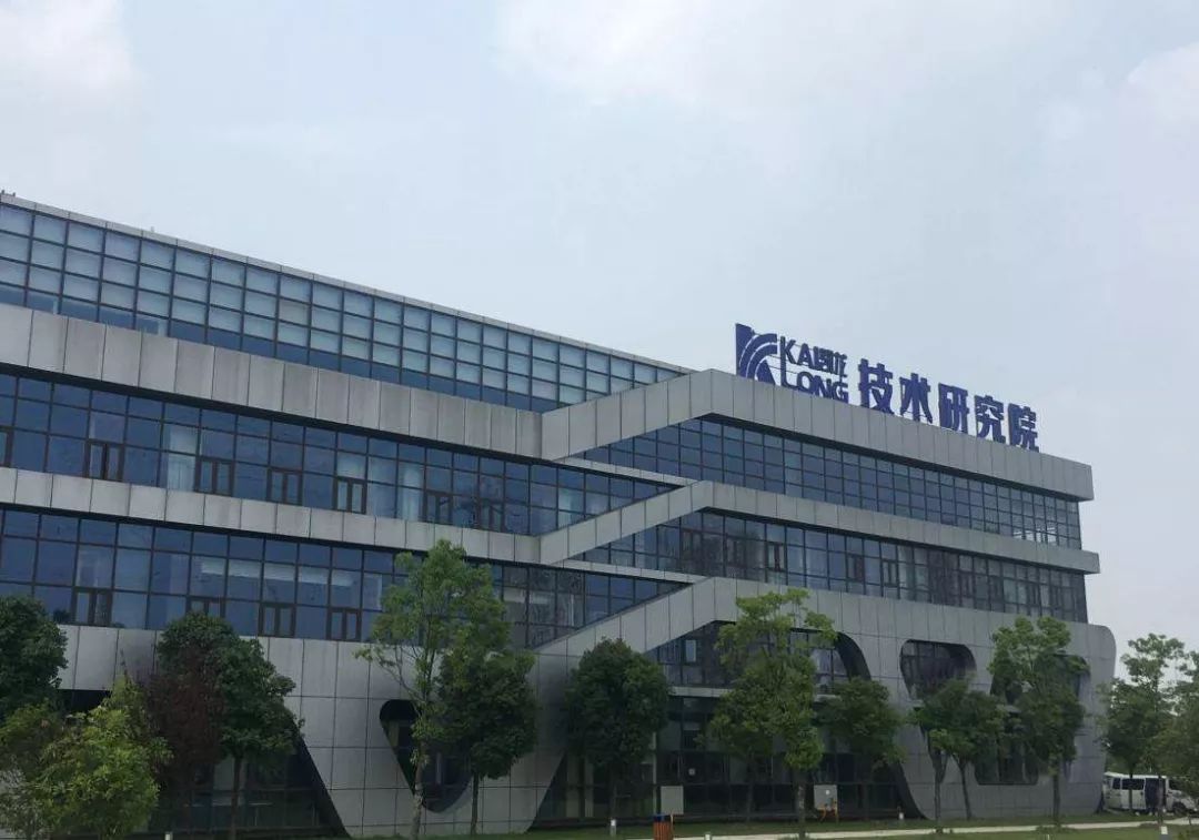 上市前夕大客户转投他人怀抱控制人对赌凯龙高科ipo压力陡增ipo棱镜