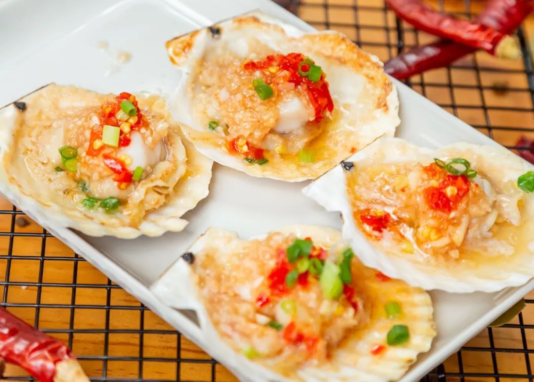 全城寻"拳王"!重庆猜拳好手可吃500元霸王餐!