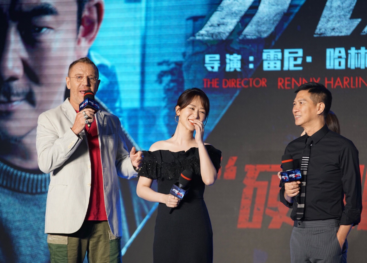 Ĭ֤˸ĵ Ĭ֤8.16ȫӳ