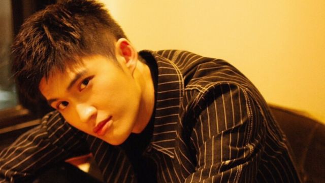 虽然在《亲爱的,热爱的》里面饰演的角色不讨喜,但是这也足以证明郑辉