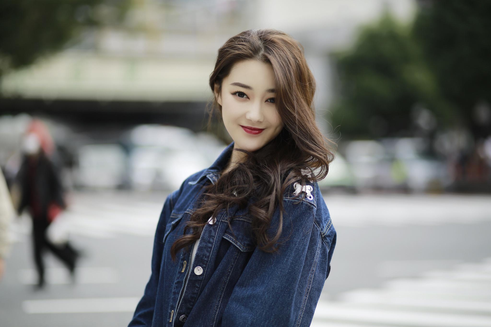 甄琪冒险王卫斯理之支离人大变身