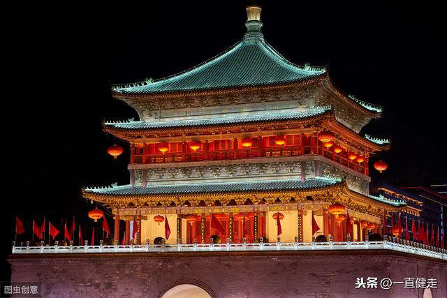 南朝宋文帝——刘义隆(一)|徐羡之|傅亮|刘义隆_新浪新闻