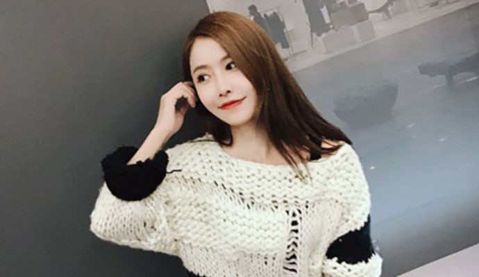 网络红人zz小黑真名小黑和王思聪以及林更新是什么关系