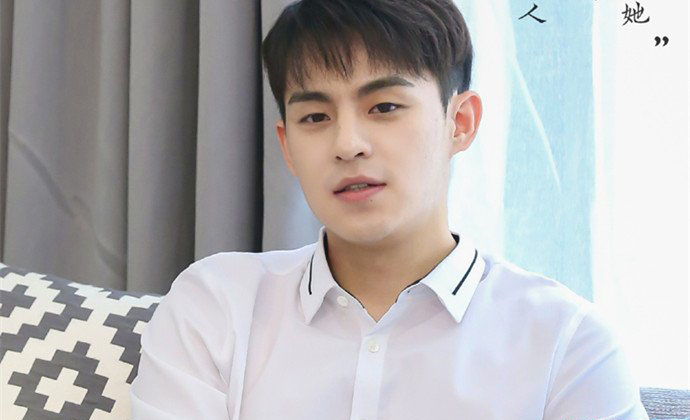 恋梦空间2卓逸凡投票给朱云慧看懵网友并直呼大猪蹄子