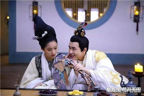 南朝宋文帝——刘义隆(一)|徐羡之|傅亮|刘义隆_新浪新闻