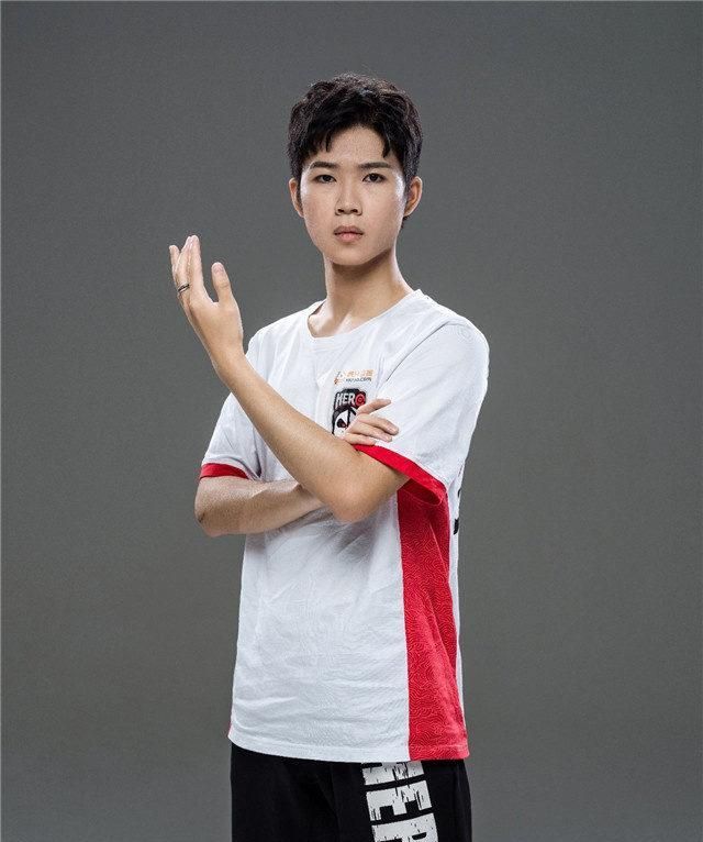 8月6日hero.久诚干将莫邪挑战赛来袭