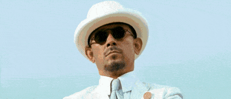 后来他们生了两个孩子,一个叫姜马虎,一个叫姜太郎.