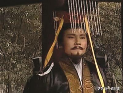 南朝宋文帝——刘义隆(一)|徐羡之|傅亮|刘义隆_新浪新闻