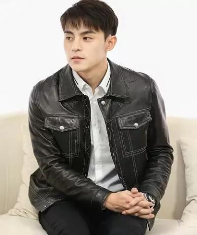 恋梦空间2卓逸凡投票给朱云慧看懵网友并直呼大猪蹄子