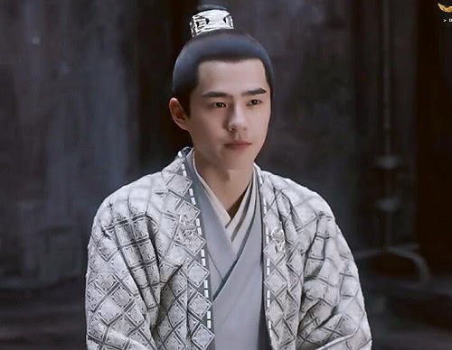 吕归尘简谱_儿歌简谱