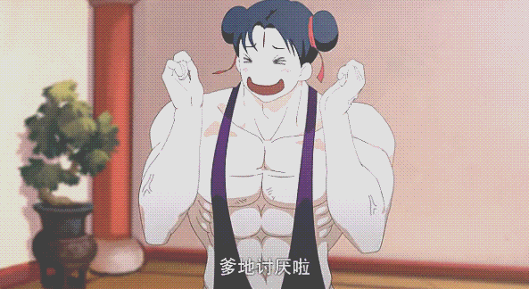 西游记|哪吒之魔童降世_新浪新闻