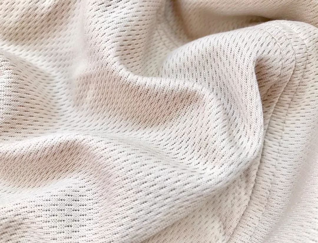 日本热卖双面防晒帽,冷感面料,阻挡99%紫外线,随意凹造型