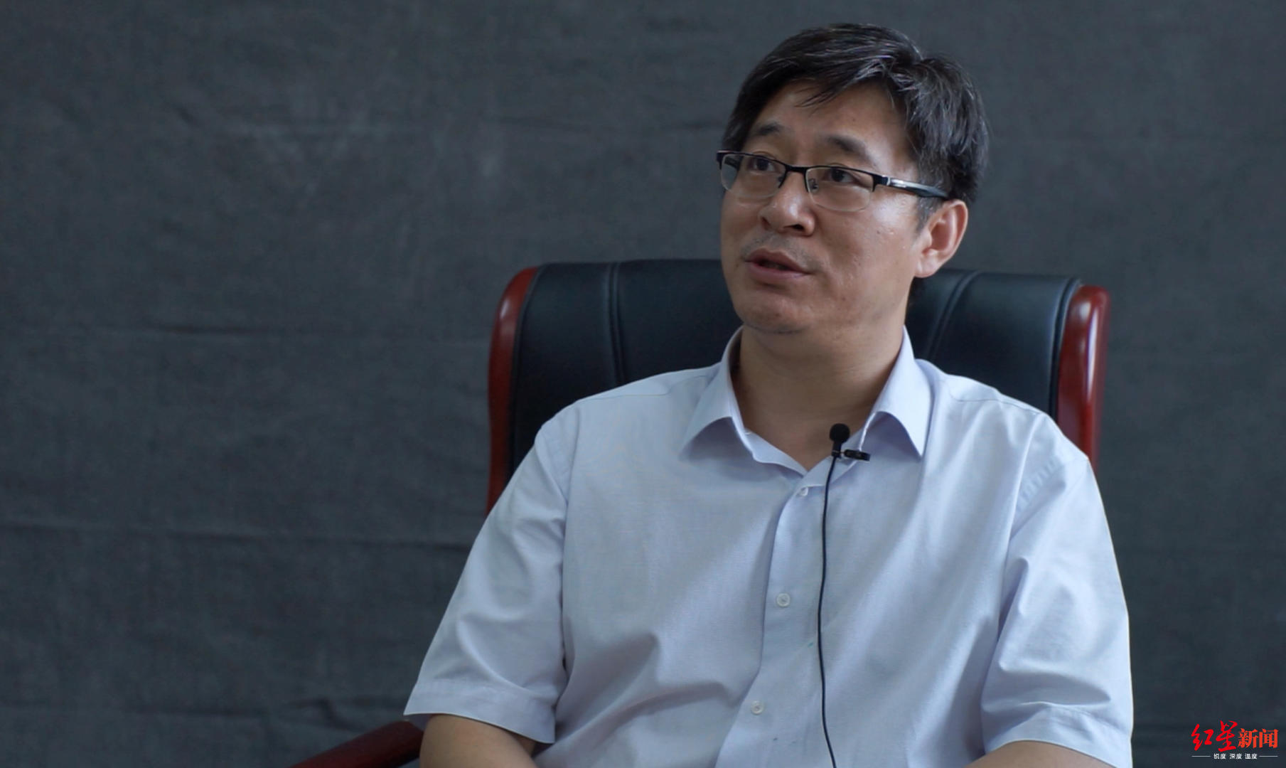 中国传媒大学教授,博士生导师,中国传媒大学出版社副社长张毓强张毓强