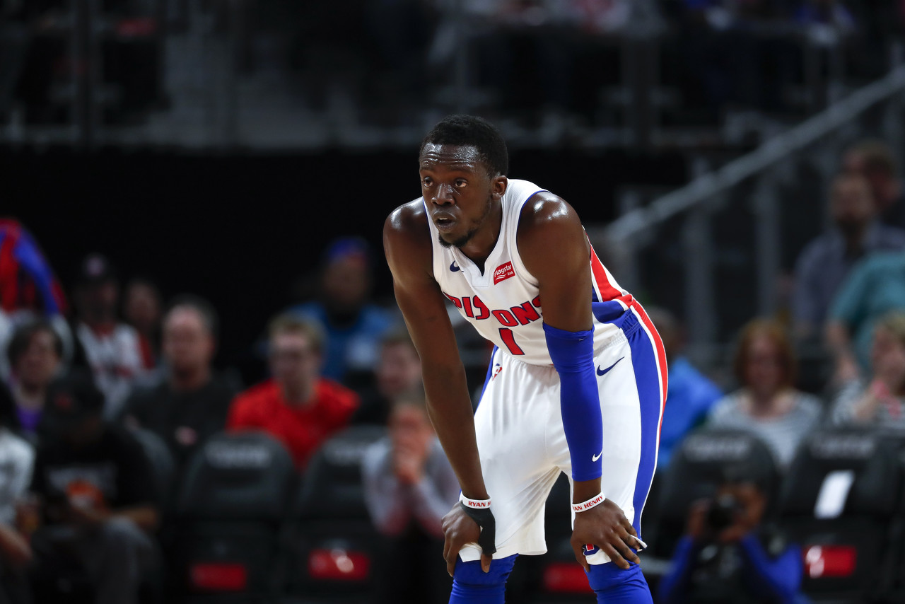 庄神雷吉杰克逊是我见过的最强的堡垒之夜玩家