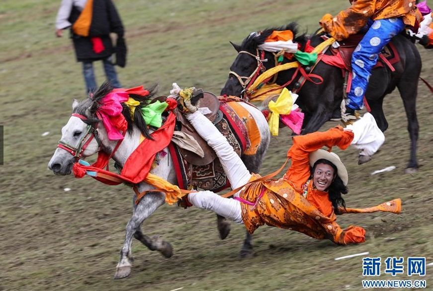 遂广遂西高速公路全线开通移动支付,完成缴费只需几秒!